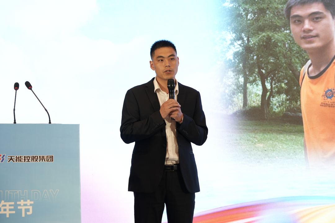 才聚lewin乐玩 智创未来｜lewin乐玩青年这样过五四_1c7e971d.png